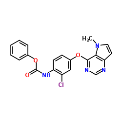 919278-27-6 structure