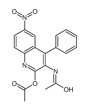 919296-60-9结构式