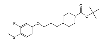 919359-08-3结构式