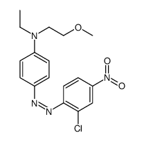 91978-56-2结构式