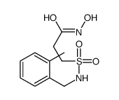 919996-81-9 structure