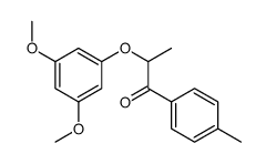 922140-82-7 structure