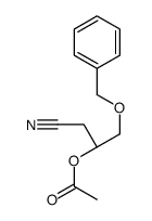 922735-33-9 structure