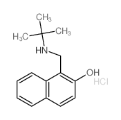 92651-66-6 structure