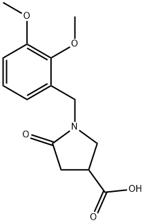 927983-98-0结构式