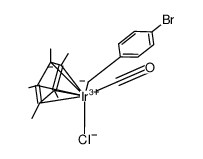 930597-73-2 structure