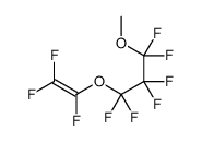 93402-66-5 structure