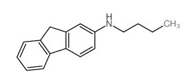 93405-87-9 structure