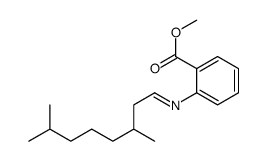 94134-04-0结构式