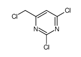 94170-66-8结构式