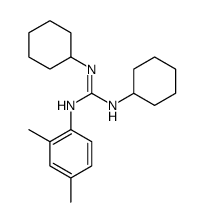 94509-91-8 structure