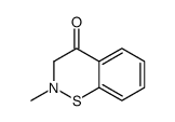 95036-70-7 structure