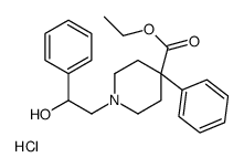 95132-59-5结构式