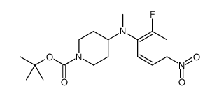 952285-82-4 structure