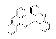 95256-37-4 structure