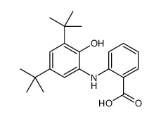 953018-05-8 structure