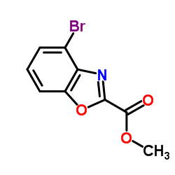 954239-74-8 structure