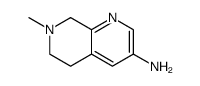 957469-16-8 structure