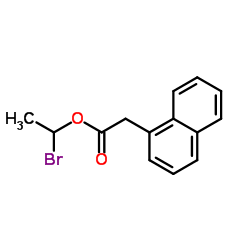 96155-82-7 structure