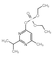 962-58-3结构式