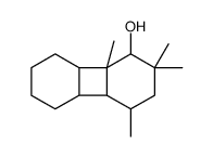 97890-10-3结构式