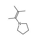 98115-27-6 structure