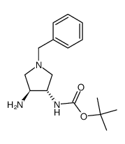 1000303-29-6 structure