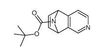 1001004-50-7 structure