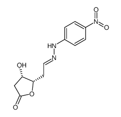 100115-41-1 structure