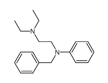 10019-18-8 structure