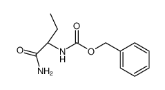 100254-27-1 structure