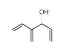 100281-12-7 structure