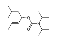 100297-24-3 structure