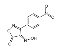 100313-65-3 structure