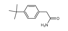 100368-57-8 structure