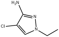 1006333-30-7 structure