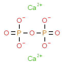 10086-45-0 structure