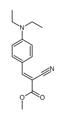 100957-69-5 structure