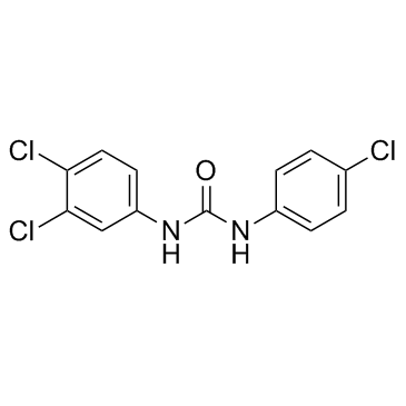 101-20-2 structure