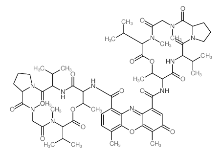 10118-32-8 structure