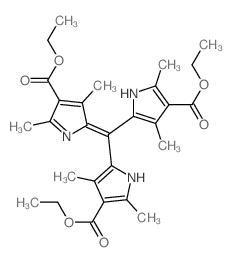 10118-54-4结构式