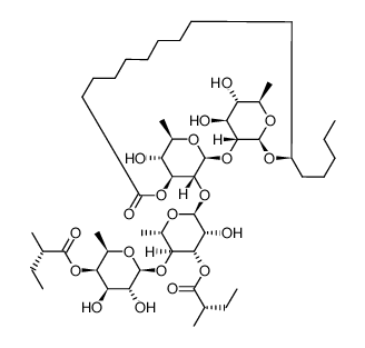 101394-93-8 structure