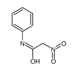 10151-95-8 structure