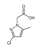 1015782-12-3结构式