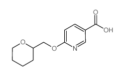 1016735-31-1 structure