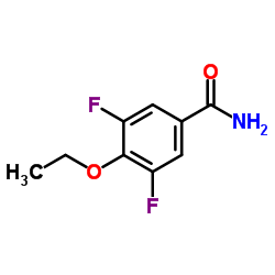 1017779-23-5 structure