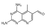 101810-74-6 structure