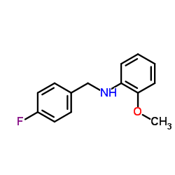 1019565-33-3 structure