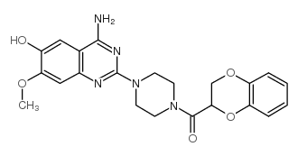 102932-26-3 structure