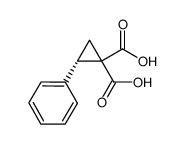 1034147-48-2 structure